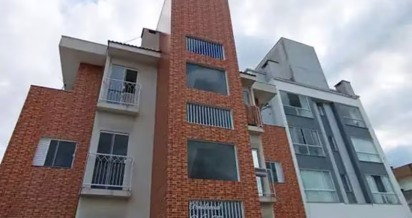 Apartamento para venda em camboriú, santa regina, 2 dormitórios, 2 suítes, 3 banheiros, 1 vaga