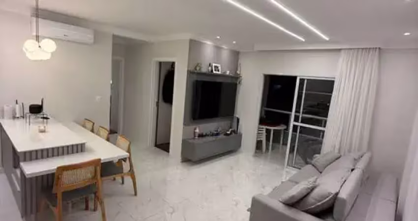Apartamento para venda em camboriú, tabuleiro, 2 dormitórios, 1 suíte, 2 banheiros, 1 vaga