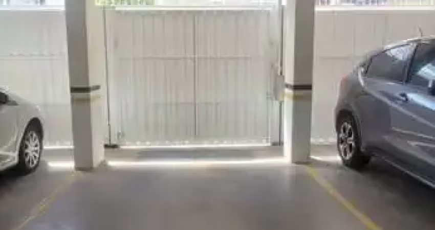 Apartamento para venda em balneário camboriú, centro, 2 dormitórios, 1 banheiro, 1 vaga