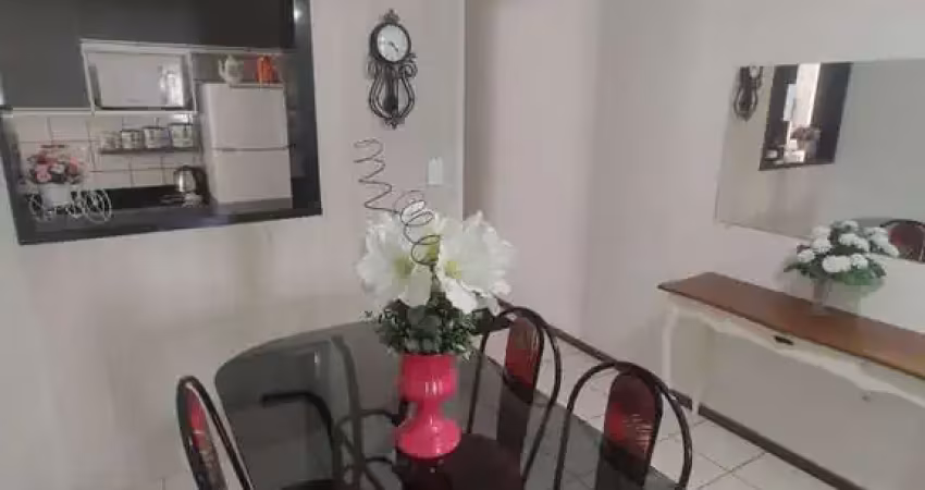 Apartamento para venda em balneário camboriú, das nações, 2 dormitórios, 1 suíte, 2 banheiros, 1 vaga