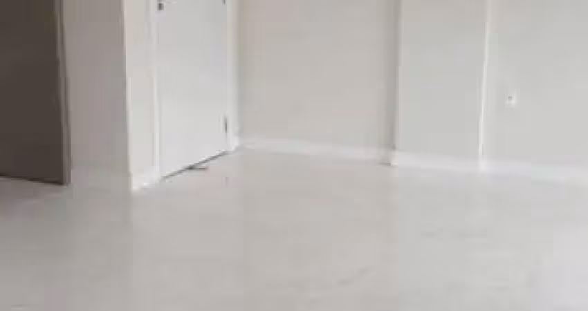 Apartamento para venda em camboriú, tabuleiro, 2 dormitórios, 1 suíte, 2 banheiros, 1 vaga