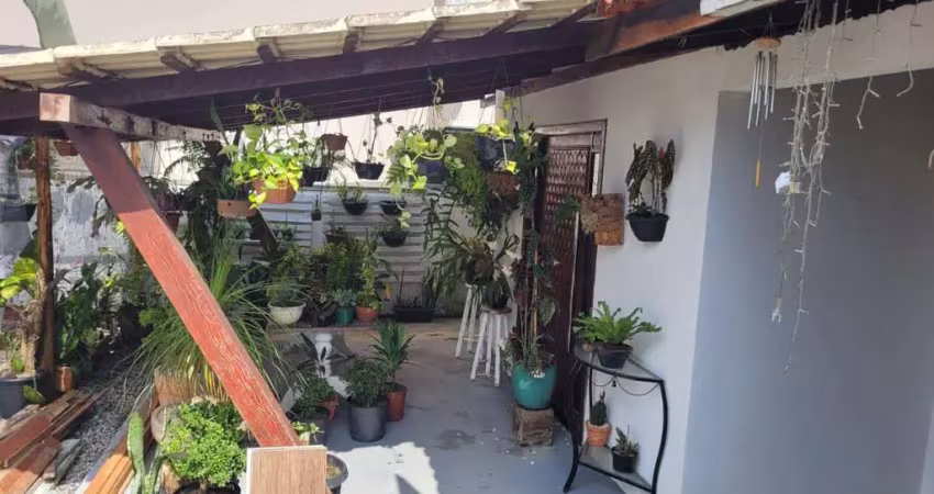 Casa para venda em camboriú, lidia duarte, 3 dormitórios, 1 suíte, 2 banheiros, 3 vagas