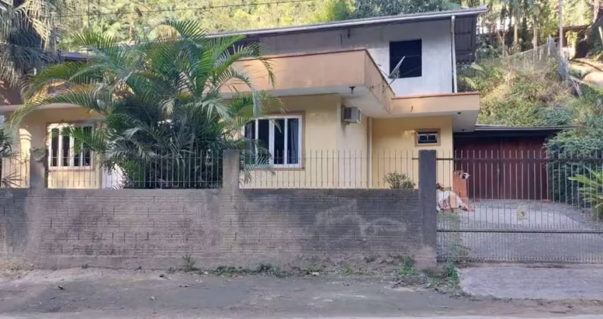 Casa para venda em camboriú, rio pequeno, 4 dormitórios, 3 banheiros, 4 vagas