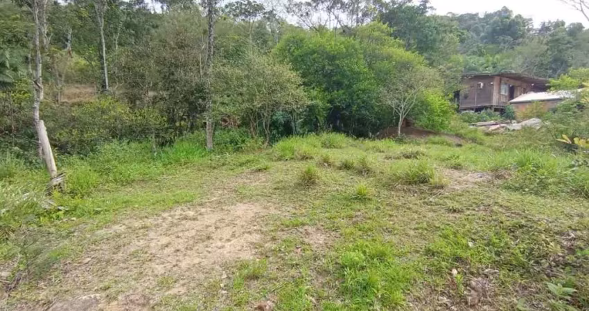 Terreno à venda no Varzea, Itapema 