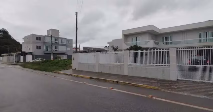 Casa para venda em camboriú, lidia duarte, 3 dormitórios, 1 suíte, 2 banheiros, 4 vagas