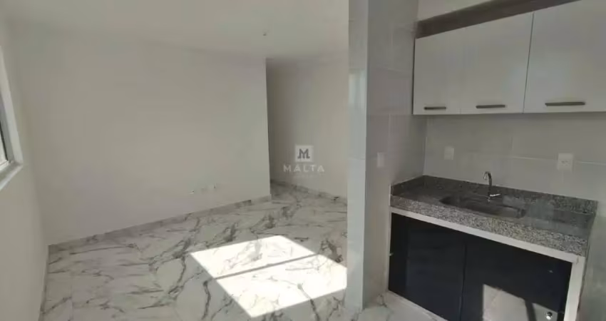Apartamento com 2 quartos para alugar no Lago Azul - 1ª Seção, Ibirité 