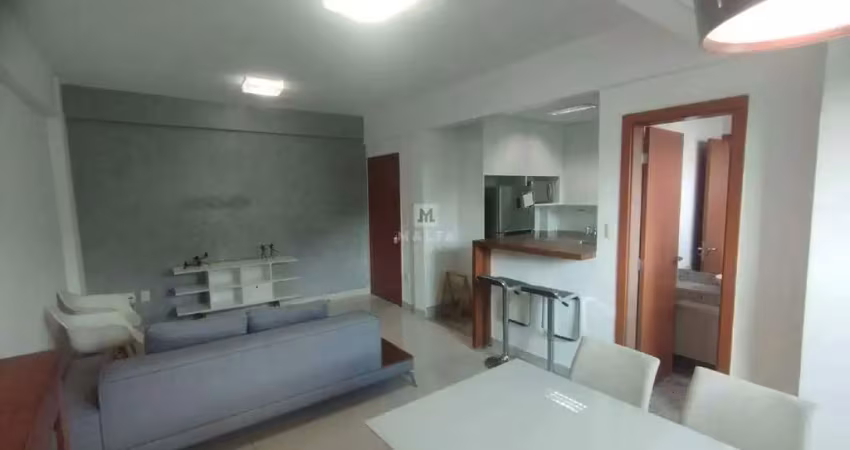Apartamento com 2 quartos para alugar no Buritis, Belo Horizonte 