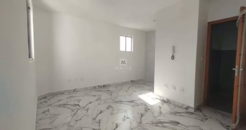 Apartamento com 2 quartos para alugar no Lago Azul - 1ª Seção, Ibirité 