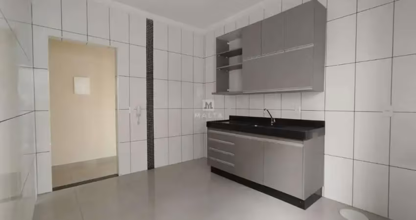 Apartamento com 3 quartos para alugar no Diamante, Belo Horizonte 