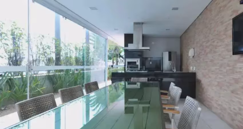 Apartamento amplo e sofisticado no bairro gutierrez – 342m²