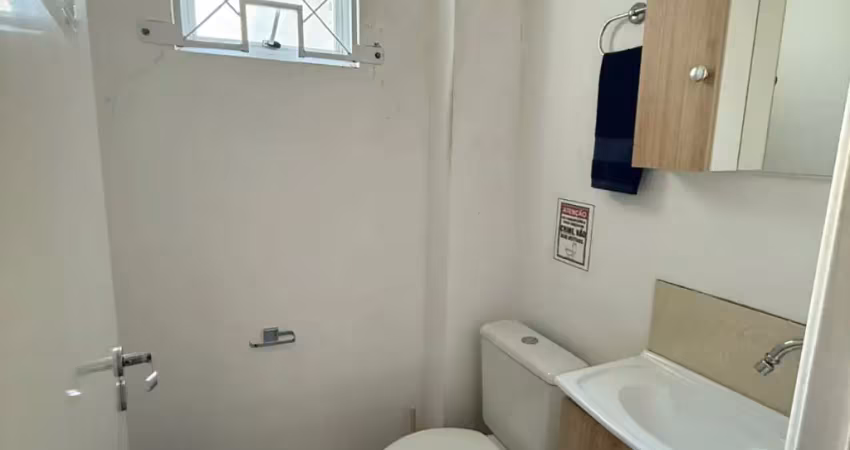 Escritório para locação anual no bairro tabuleiro em camboriú