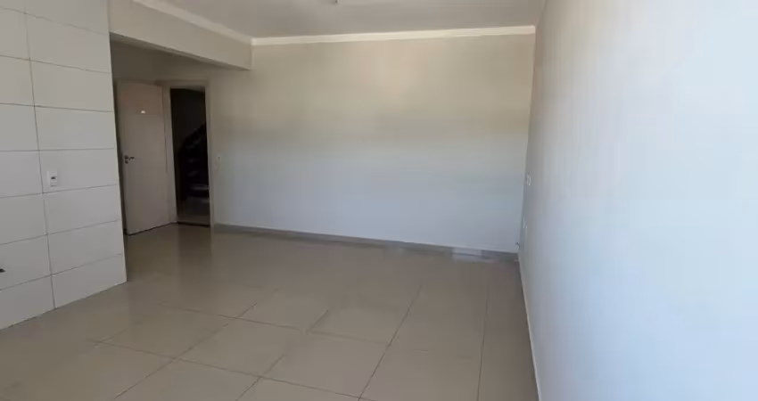Apartamento com churrasqueira integrada – bairro areias, camboriú/sc5