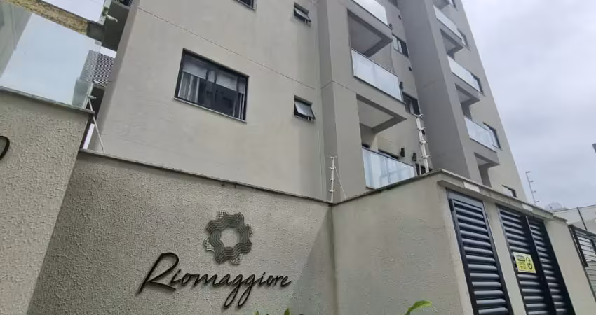 Apartamento com 2 quartos à venda no São Francisco de Assis, Camboriú 