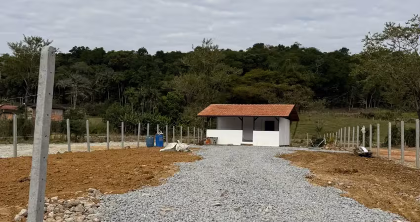 Terreno à venda no Centro, Camboriú 
