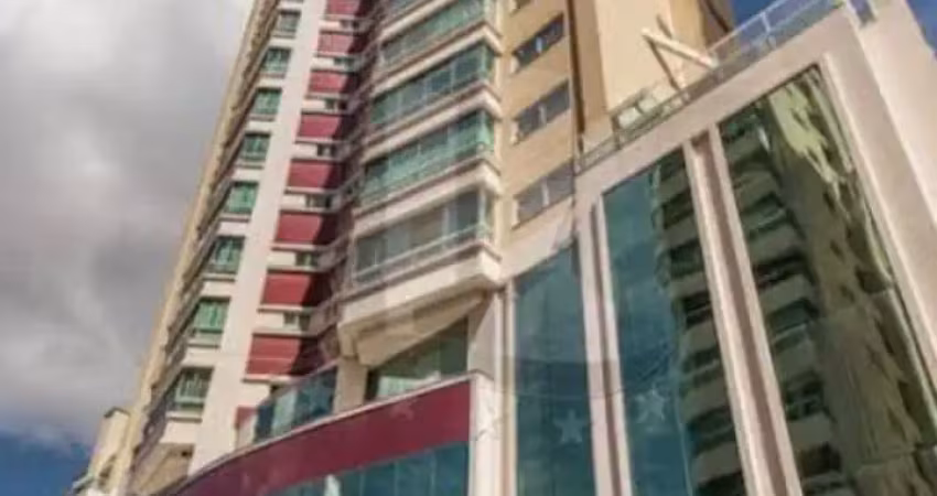 Apartamento com 3 quartos à venda no Centro, Camboriú 