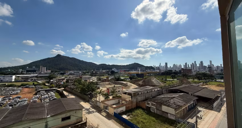 Partamento direto com proprietário – ao lado de balneário!