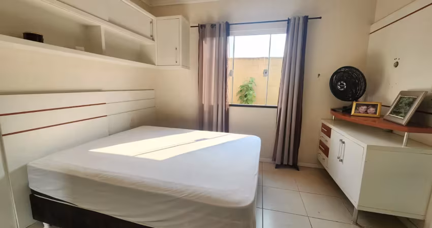 Casa com 4 quartos à venda no Nova Esperança, Camboriú 