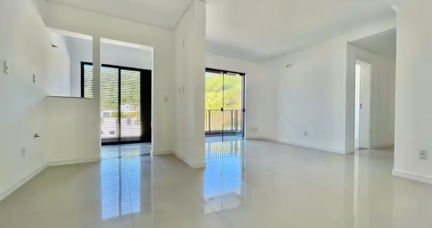 Apartamento com 3 quartos à venda na Rua José Francisco Bernardes, Centro, Camboriú