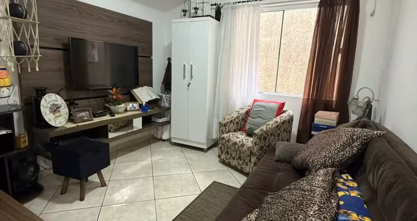 Casa com 3 quartos à venda na Vila Real, Balneário Camboriú 