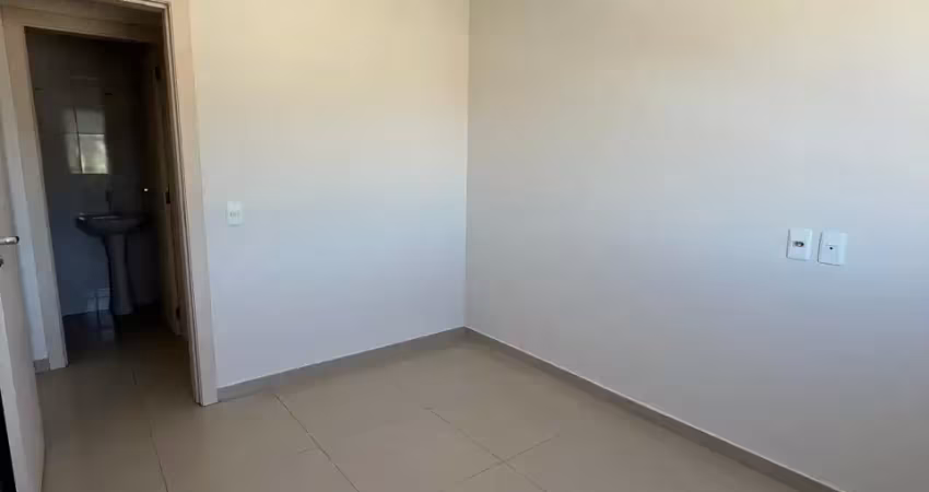 Apartamento com churrasqueira integrada – bairro areias, camboriú/sc