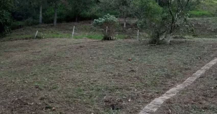 Área com 43.950 m² no interior de camboriú – viabilidade para hotel e energia solar
