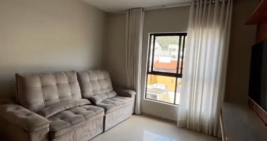 Apartamento exclusivo no bairro são francisco – camboriú/sc