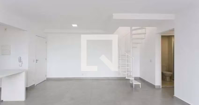 Apartamento com 2 quartos à venda na Rua Guaraciaba, 244, Tatuapé, São Paulo