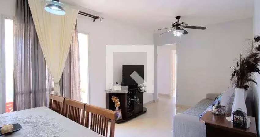 Apartamento com 3 quartos à venda na Praça Santa Therezinha, 54, Tatuapé, São Paulo