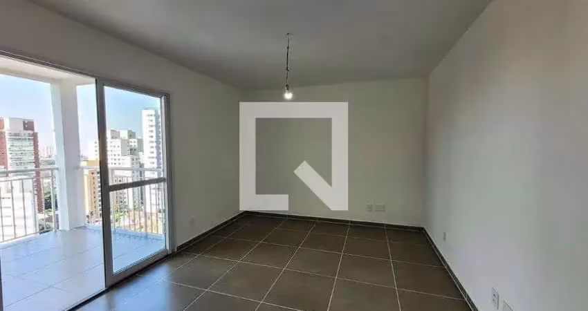 Apartamento à venda - vila mariana, 1 quarto,  31 m2