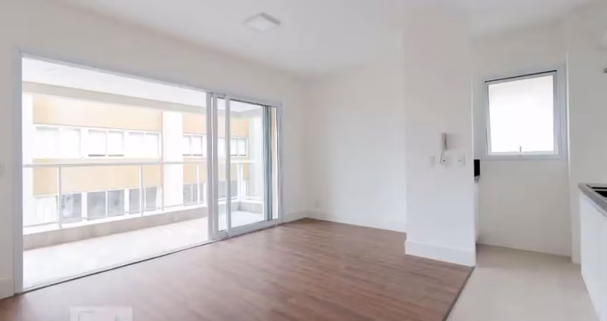 Apartamento à venda - jardim paulista, 1 quarto,  48 m2
