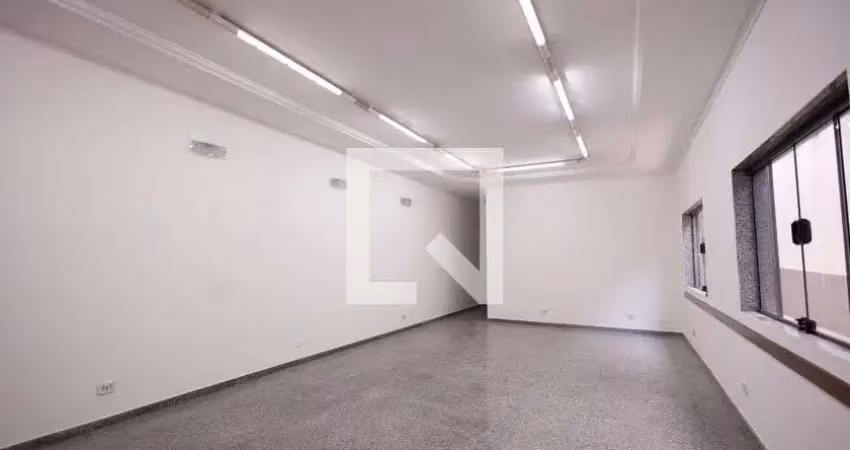 Casa com 5 quartos à venda na Rua Flamengo, 38, Tatuapé, São Paulo