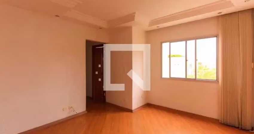 Apartamento com 3 quartos à venda na Rua Sara Bernhard, 247, Mooca, São Paulo