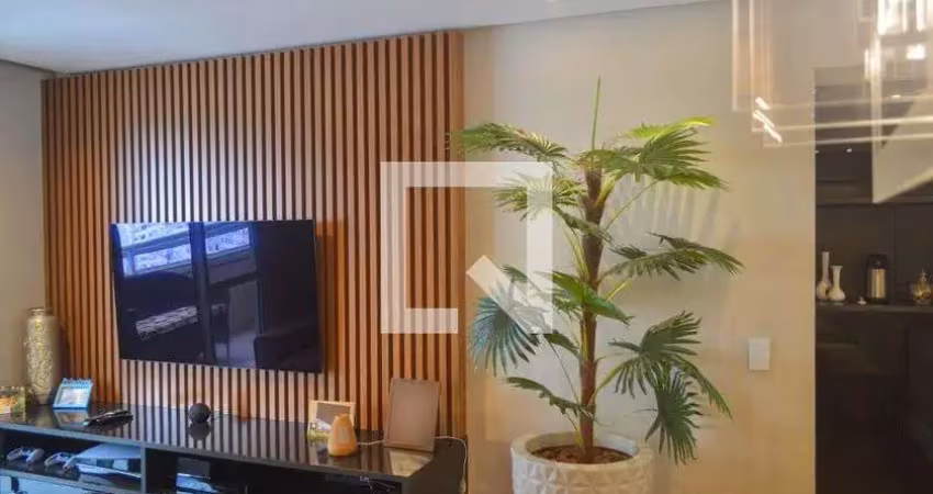 Apartamento com 3 quartos à venda na Avenida Celso Garcia, 3200, Tatuapé, São Paulo