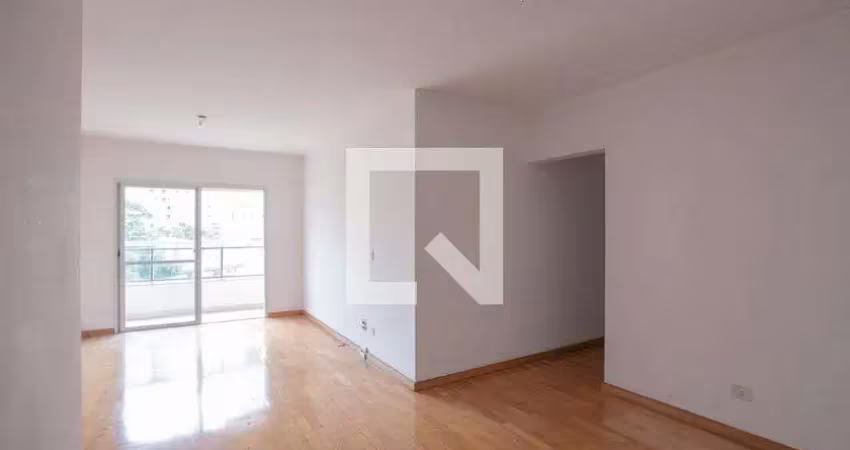 Apartamento à venda - vila pompéia, 3 quartos,  106 m2