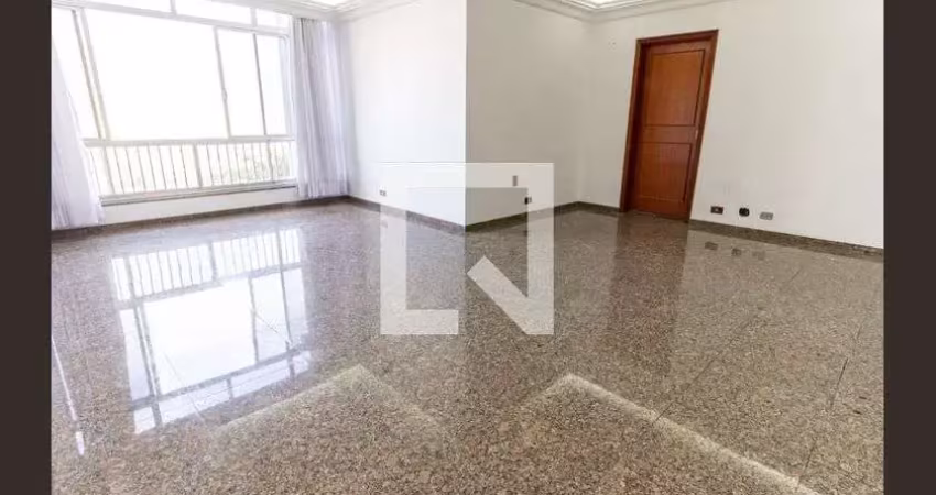 Apartamento com 3 quartos à venda na Avenida Paes de Barros, 1425, Mooca, São Paulo