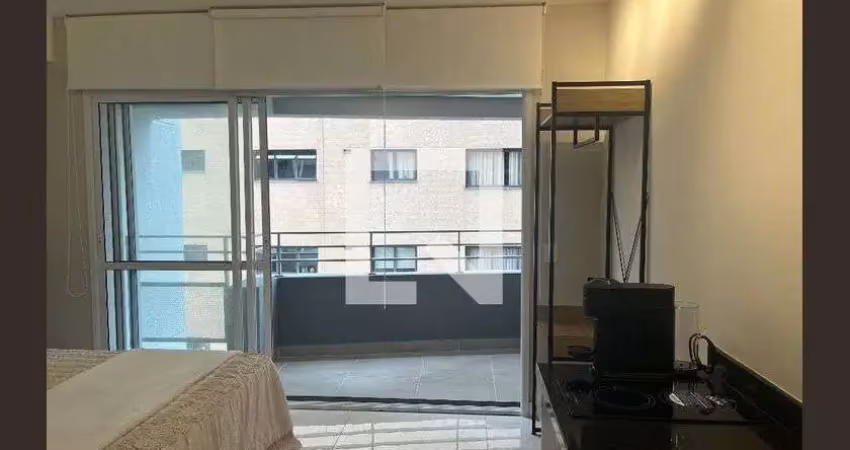 Kitnet / Stúdio à venda na Rua Bartira, 1003, Perdizes, São Paulo