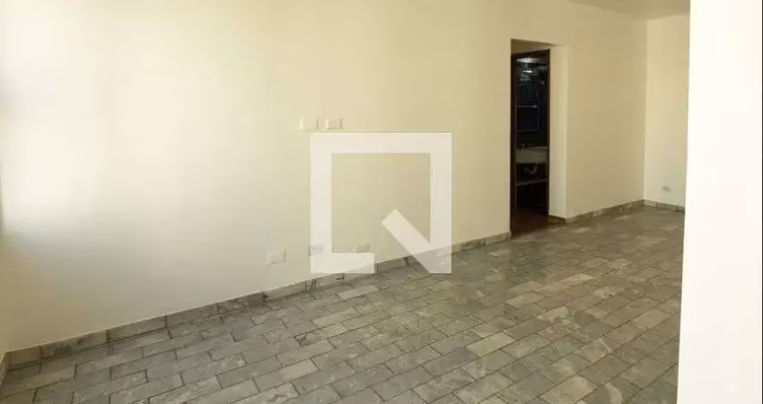 Apartamento com 3 quartos à venda na Alameda Campinas, 781, Jardim Paulista, São Paulo