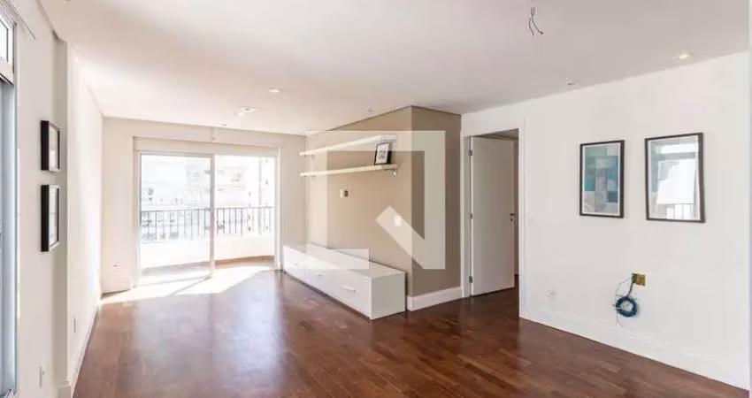 Apartamento à venda - santa cecília, 3 quartos,  110 m2