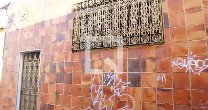 Casa com 4 quartos à venda na Rua Augusto Tolle, 593, Santana, São Paulo