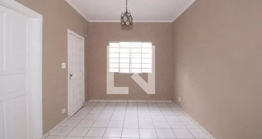 Casa com 4 quartos à venda na Rua Carlo Foá, 104, Jardim Brasil, São Paulo