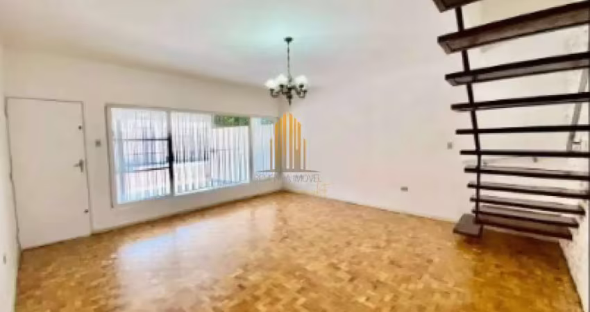 Chácara santo antônio, casa de 120m², 2 dormitórios, e 2 vagas à venda.