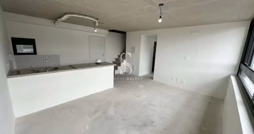 Edificio floresta, alto da lapa- apartamento de 155m² com 3 dormitórios, 1 suite e 1 vaga á venda