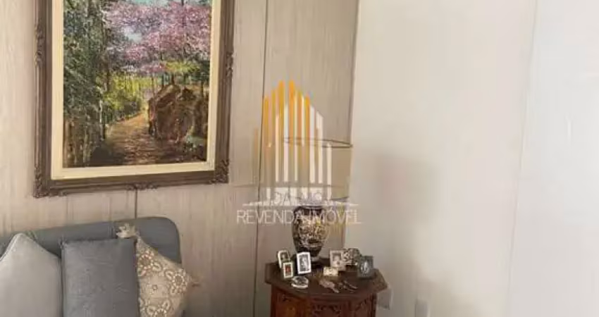 Cobertura duplex a venda no condomínio indi vila olimpia com1 suite 2 vagas em 135m² cobertura duple