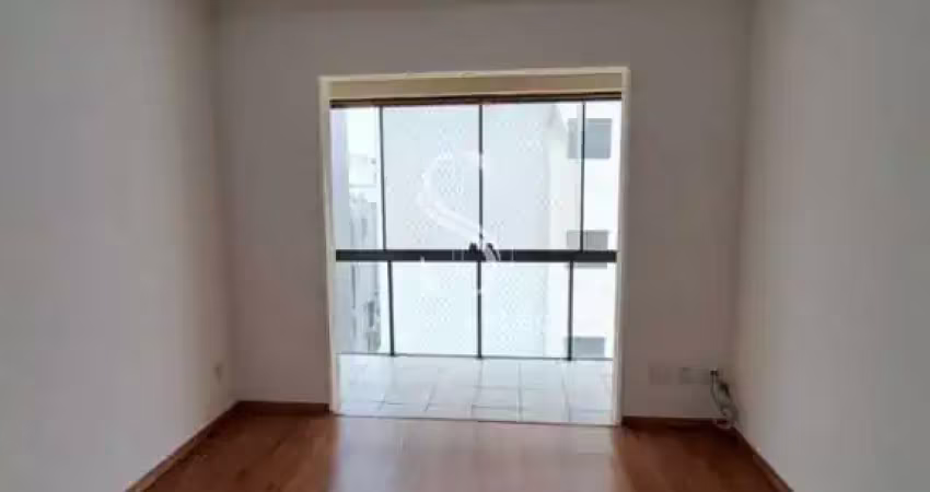 Condomínio icarai, vila olímpia- apartamento de 93m² com 3 dormitórios /suite, 3 banheiros e 2 vagas