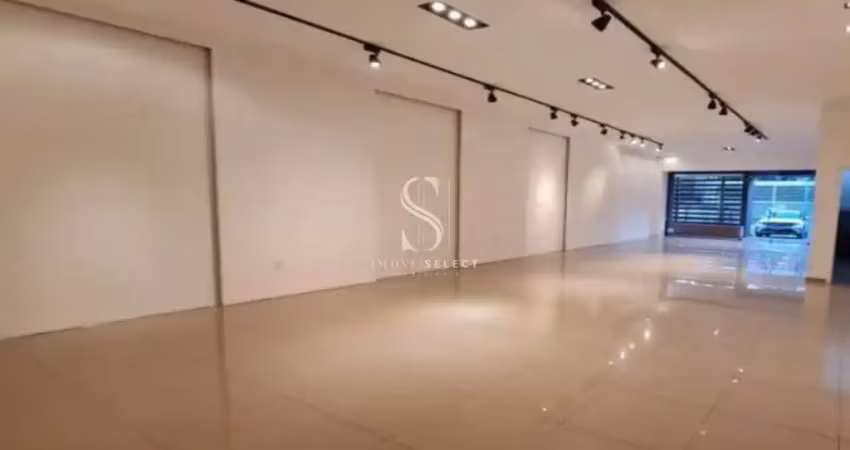 Vila romana - prédio comercial de 437m² com 3 pavimentos, 10 salas, 9 banheiros e 14 vagas á venda