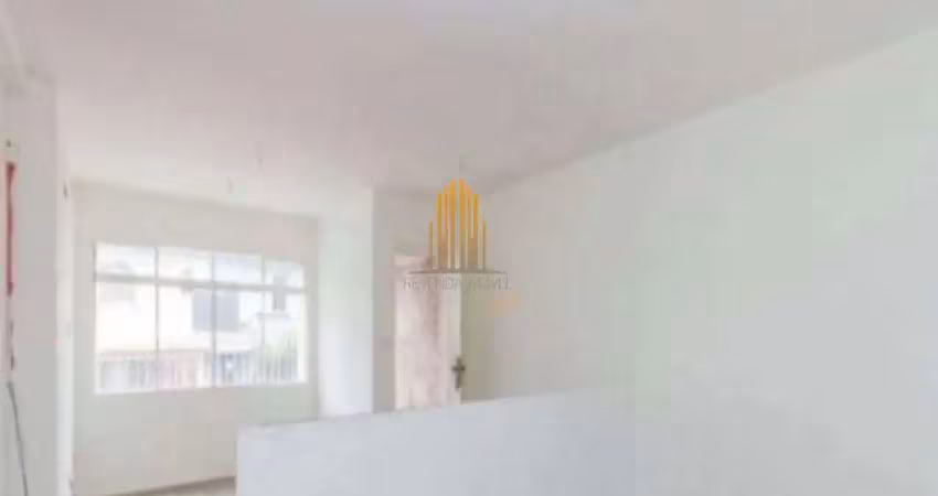 Perdizes - casa terrea de 126m² com 2 quartos, 2 banheiros e 2 vagas á venda