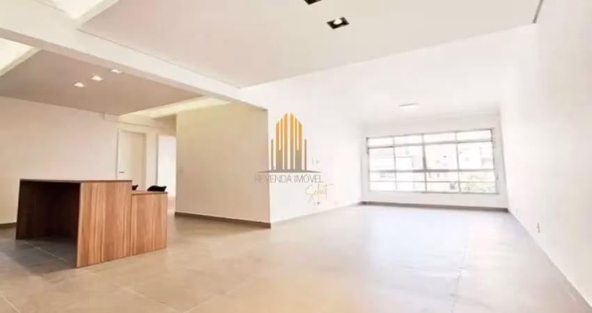 Condominio tupinambá, perdizes - apartamento de 87m² com  2 dormitórios e 1 vaga á venda