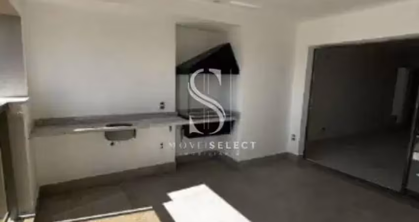 Edificio cyrela atmosfera 360, brooklin - apartamento de 157m² com 3 dormitórios, 3 suites e 2 vagas