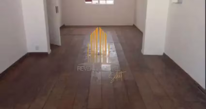 Vila congonhas,  casa sobrado residencial de 300m² com 3 dormitorios, 3 banheiros e 1 vaga de garage