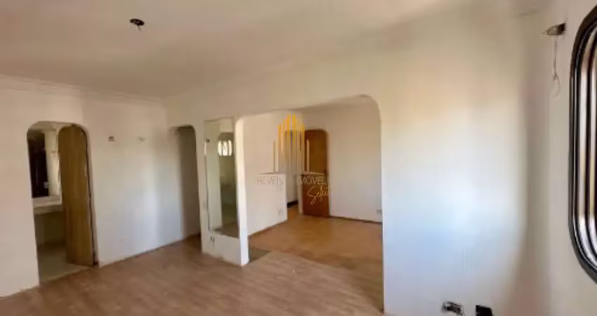 Edificio palma de majorca, indianopolis- cobertura de 243m² com 3 dormitórios, 2 suites, piscina e 2